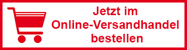 Auswahl Onlinehandel