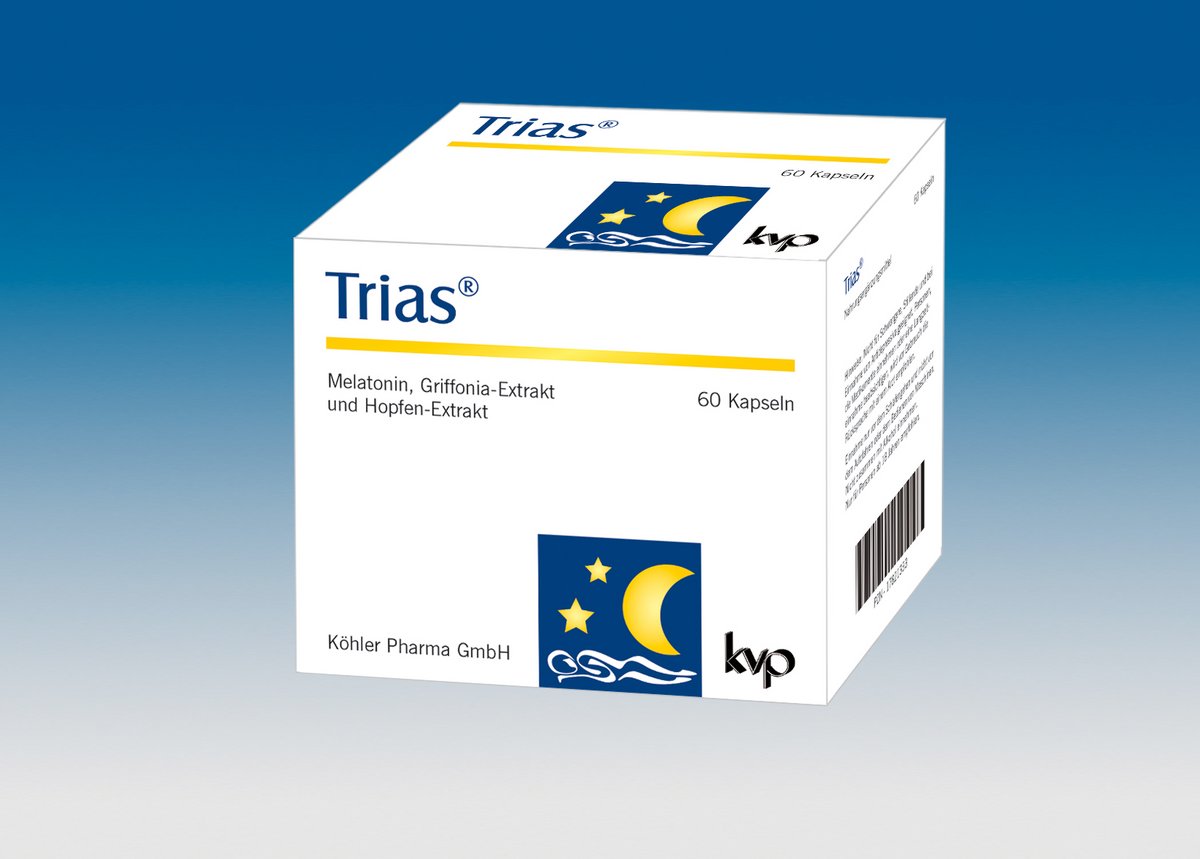 Trias®