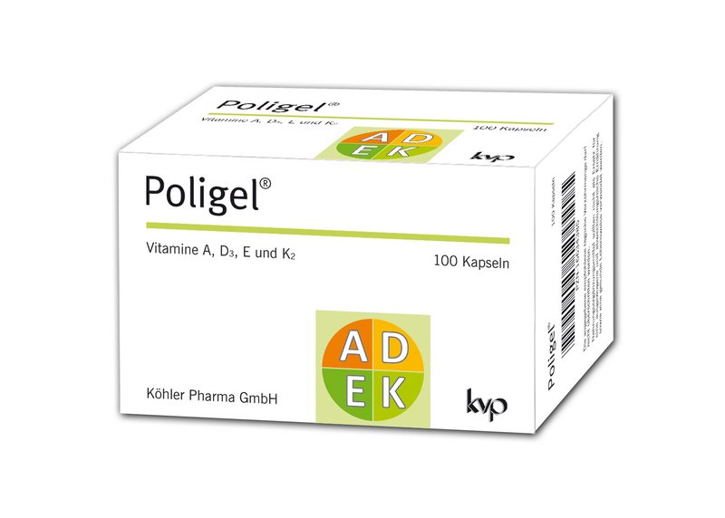 Poligel-100er-RGB-frei