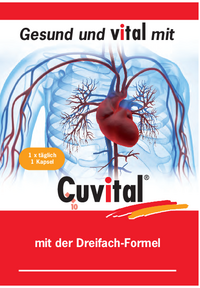 Cuvital-Flyer