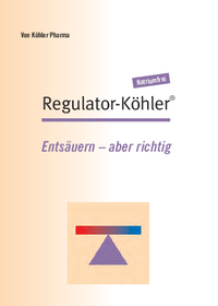 Folder Regulator-Köhler