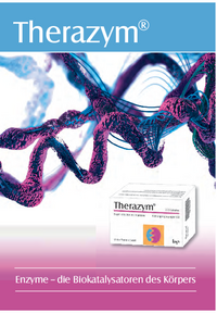 Therazym-Flyer