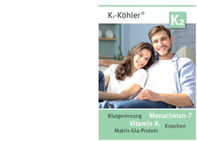 K2-Köhler Folder