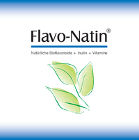 Flavo-Natin-Flyer