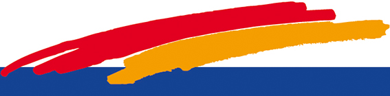 Abbildung Cuvital-Logo-Schweif